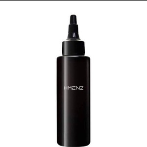 HMENZ 育毛剤 スカルプd 医薬部外品 メンズ 育毛 ヘアトニック 120ml