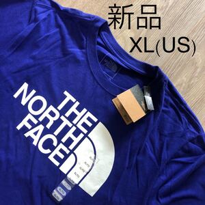 THE NORTH FACE ノースフェイスTシャツ プリントTシャツ 半袖Tシャツ