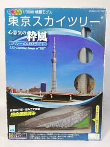 東京スカイツリー粋風の値段と価格推移は 15件の売買情報を集計した東京スカイツリー粋風の価格や価値の推移データを公開 東京スカイツリー粋風の値段と価格推移は 15件の売買情報を集計した東京スカイツリー粋風の価格や価値の推移データを公開