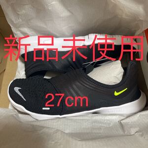 ナイキ フリー ラン フライニット 3.0 メンズ ランニングシューズNIKE シューズ メンズ スポーツ ランニング ジョギング