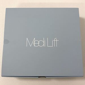 メディリフト EP-14 ヤーマン Medi Lift YA-MAN