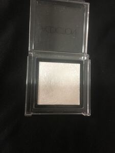 ADDICTION アディクション ザアイシャドウ