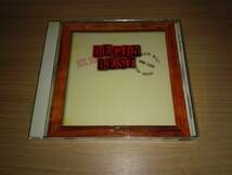 ＣＤ「BEGIN BEST 1990-2000」_画像1