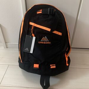 新品未使用 GREGORY グレゴリー リュックサック ファインディ バックパック デイパック
