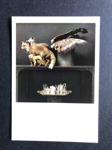 ヤフオク 五味文彦 絵画 の中古品 新品 未使用品一覧 ヤフオク 五味文彦 絵画 の中古品 新品 未使用品一覧