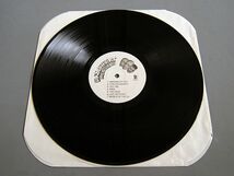 《新品同様》V.A. Mash It Up! 1987 US Orig.LP Feat. BIM SKALA BIM MIGHTY MIGHTY BOSSTONES MISSION IMPOSSIBLE ネオスカ NEO SKA_画像4