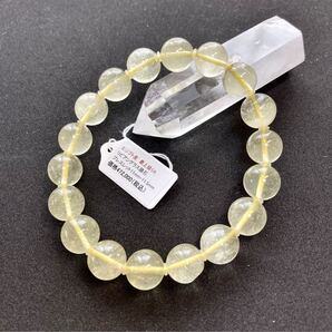 最上級SA☆リビアングラス隕石☆厄除けお守り