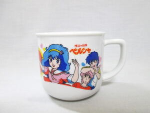 ヤフオク 魔法の妖精ペルシャ その他 の中古品 新品 未使用品一覧 ヤフオク 魔法の妖精ペルシャ その他 の中古品 新品 未使用品一覧