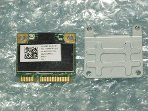 ■□TOSHIBA WiFiアダプタ(PA3839U-1MPC) Realtek RTL8188CE 中古品□■