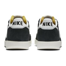 ☆NIKE KILLSHOT OG SP 黒/白 29.0cm ナイキ キルショット クラシック OG SP テニスシューズ DC1982-001_画像4