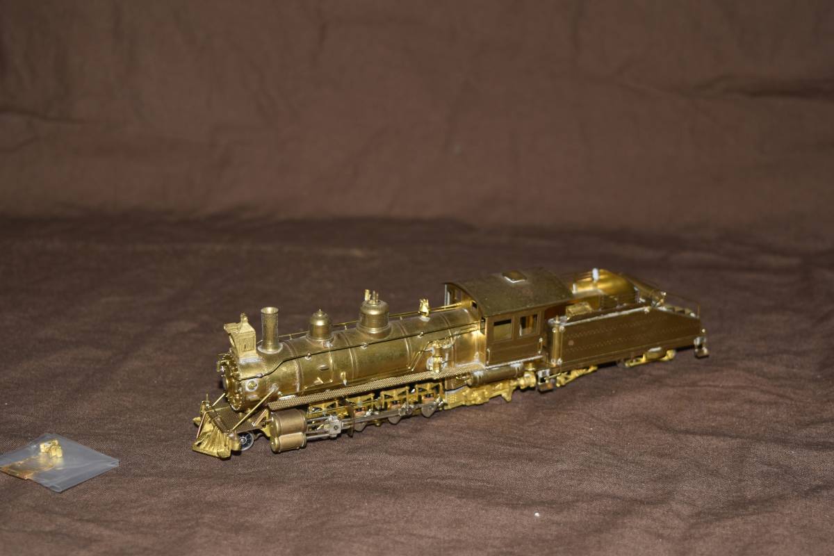 2023年最新】Yahoo!オークション -アンティーク・鉄道の中古品・新品