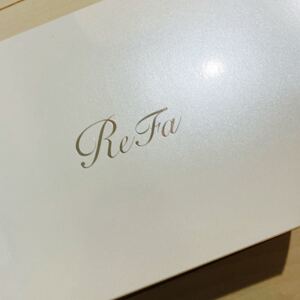 MTG ReFa グレイスヘッドスパ リファ 頭皮ケア ヘッドスパ 頭皮マッサージ ReFa MTG リファカラット