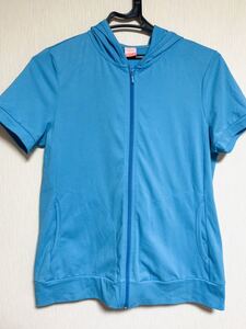 ヤフオク ユニクロ 半袖 パーカの中古品 新品 未使用品一覧 ヤフオク ユニクロ 半袖 パーカの中古品 新品 未使用品一覧
