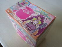 ★★★プリキュア★おしゃべりキャンディおでかけしましょ！★おでかけキャリーセット★未開封★新品★★★_画像6