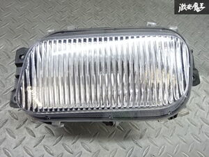 ヤフオク ブルーテックキャンター フォグ その他 の中古品 新品 未使用品一覧 ヤフオク ブルーテックキャンター フォグ その他 の中古品 新品 未使用品一覧