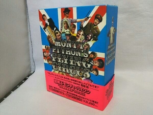 ヤフオク モンティパイソン 吹き替え 映画 ビデオ の中古品 新品 未使用品一覧 ヤフオク モンティパイソン 吹き替え 映画 ビデオ の中古品 新品 未使用品一覧