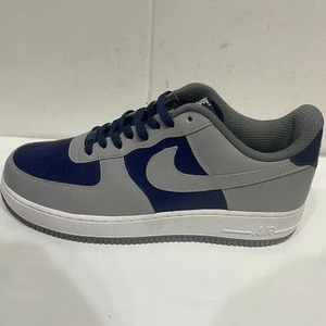 NIKE AIR FORCE 1 LOW BY YOU 29.0cm AH6512-991 ナイキ エアーフォースワン ロー アイディー バイユー