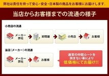 ウレタン座布団５５×５９ｃｍ銘仙判サイズ(カツラギ柄無地)グリーン、日本製、クッションカバー、おしゃれ、大きめ、ざぶとん_画像5