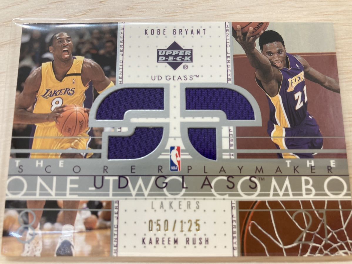 2023年最新】Yahoo!オークション -nbaカードジャージの中古品・新品