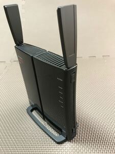 BUFFALO無線LAN親機 WZR-HP-AG300H