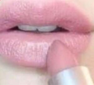 MAC リップスティック リアリーミー