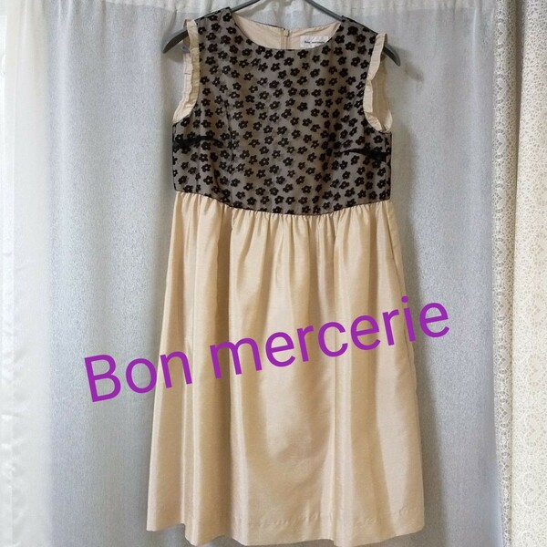 Bon mercerie ワンピース