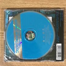 (E132-1)新品CD100円 モーニング娘。ワクテカ Take a chance_画像2