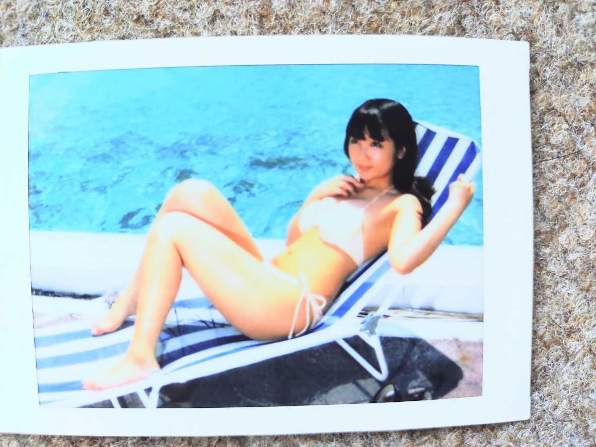 安いyunocyの通販商品を比較 | ショッピング情報のオークファン