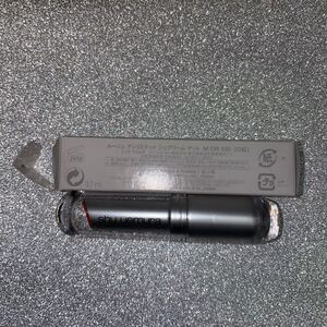 ルージュ アンリミテッド シュプリーム マット OR550