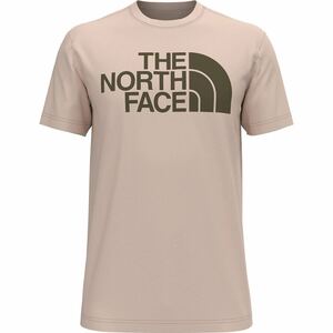 The North Face Half Dome T-Shirt - Men's ノースフェイスTシャツ