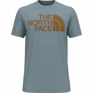 The North Face Half Dome T-Shirt - Men's Tシャツ　 Tee