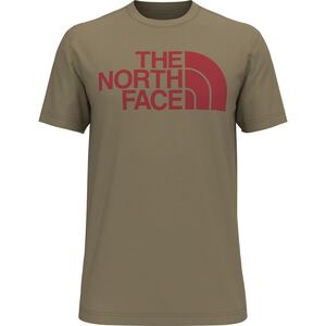 The North Face Half Dome T-Shirt - Men's ノースフェイスTシャツ Tee