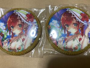 白猫プロジェクト