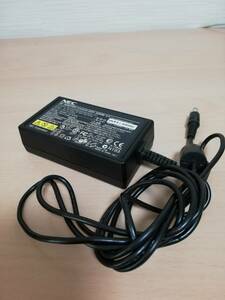  free shipping NEC AC adaptor ADP-50MB