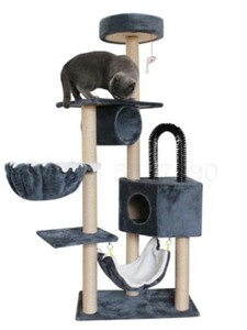  кошка climbing, кошка гнездо дерево, кошка. полки, Jump шт., игрушка кошка носорог The ru vi la, кошка climbing Claw ru tower,9.10