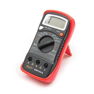 ヤフオク メーター 修理 デジタルの中古品 新品 未使用品一覧 ヤフオク メーター 修理 デジタルの中古品 新品 未使用品一覧