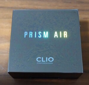 CLIO Prism Air Shadow クリオ プリズムエアシャドウ Pink Shell