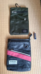 スマホケース スマホポーチ 小物入れ 携帯ケース