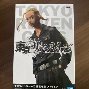 ドラケンフィギュア