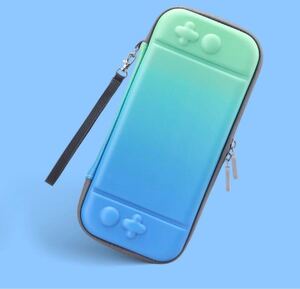 Switch カバー スイッチ ケース