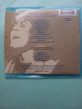 【送料112円】ソCD1126 Marc Bolan & T. Rex Live 1977 2枚組 / Rainbow Theatre / Portsmouth Locarno ＜ソフトケース入り_画像2