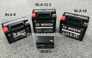 ベンツ★W212 E200 E250 E300 E350 E500 E63 AMG他●セカンドバッテリー サブバッテリー 0009829308 BOSCH BLA-12-2