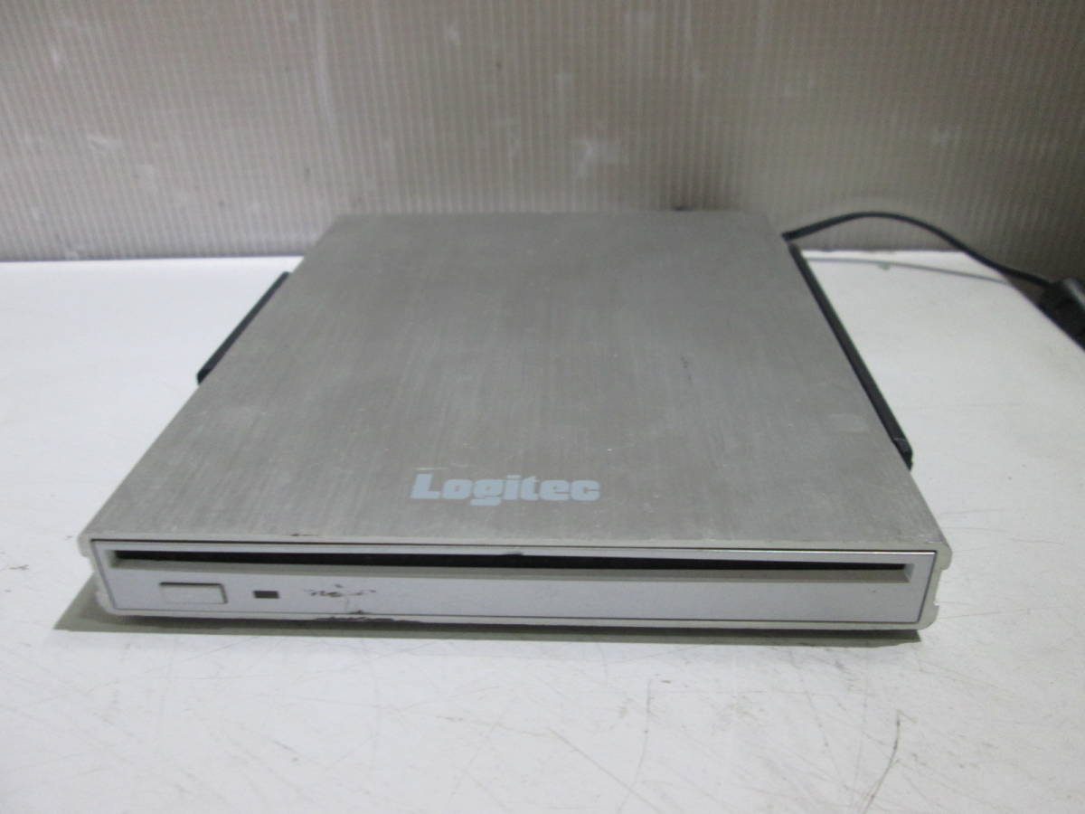 2023年最新】ヤフオク! -ldr-pmd8u2(コンピュータ)の中古品・新品・未