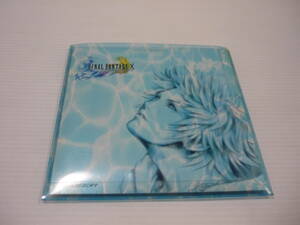 【送料無料】CD ファイナルファンタジーX MUSIC FROM FFX / 予約特典CD FF