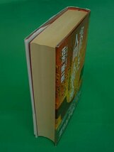 実在した人間 天照大神　その民衆愛と平和の思想　花方隆一郎　たま出版_画像2