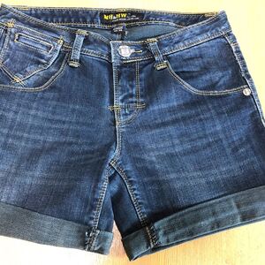 ショート パンツ ジーンズ Levi''s