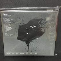 【新品未開封品】嵐　LOVE 初回生産限定盤 (CD+DVD)_画像2