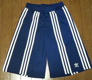 送料無料★新品★adidas★アディダス★JI Won Choi★ダークブルー★XS★Dark Blue ★EH6048★定価13200円★③