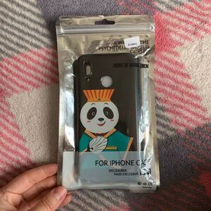 huawei p20lite ケース