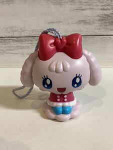 ヤフオク ハッピーセット たまごっち マクドナルド の中古品 新品 未使用品一覧 ヤフオク ハッピーセット たまごっち マクドナルド の中古品 新品 未使用品一覧